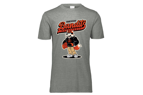 Vancouver Bandits