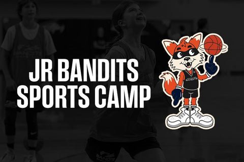 Vancouver Bandits Camps/Events