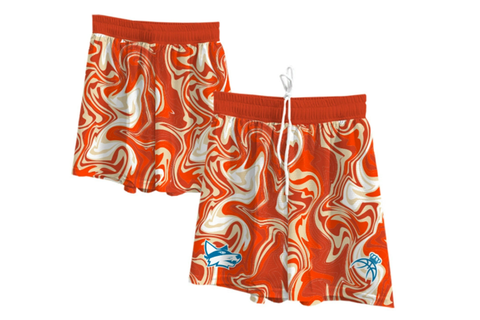 Vancouver Bandits Adult Apparel