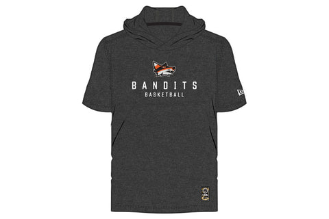 Vancouver Bandits