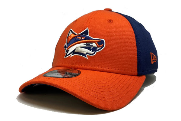 Vancouver Bandits 3930 Courtside Stretch Fit Hat