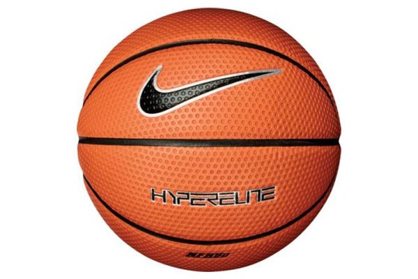 Nike HyperElite 8P Ball