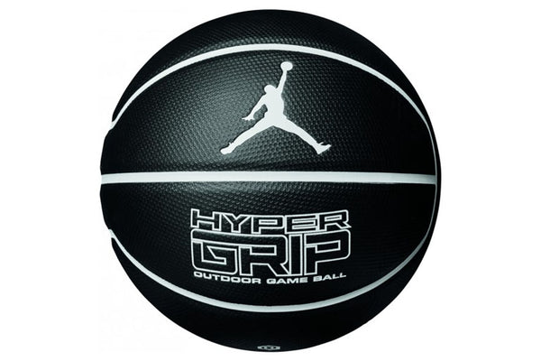 Jordan Hypergrip 4P Ball