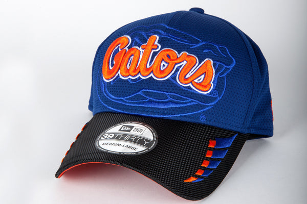 Florida Gators 3930 Ballizzle Hat