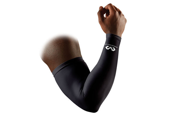 Compression Arm Sleeve - Pair