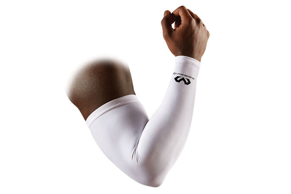 Compression Arm Sleeve - Pair