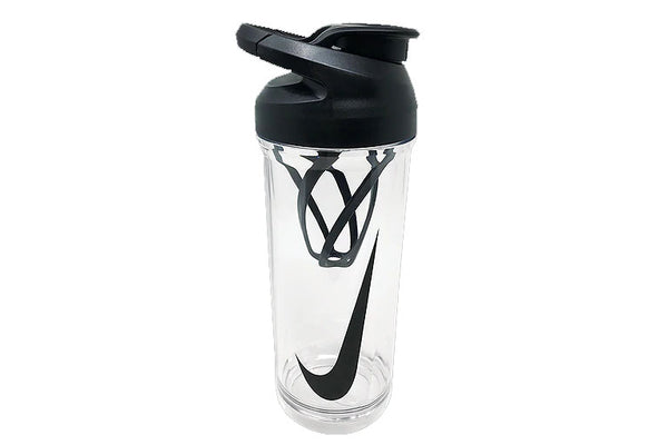 Nike Hypercharge Shaker Bottler 24oz
