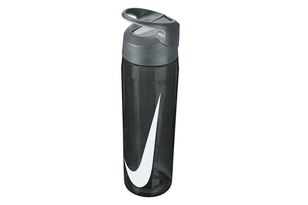 Nike Hypercharge Straw Water Bottle 24OZ
