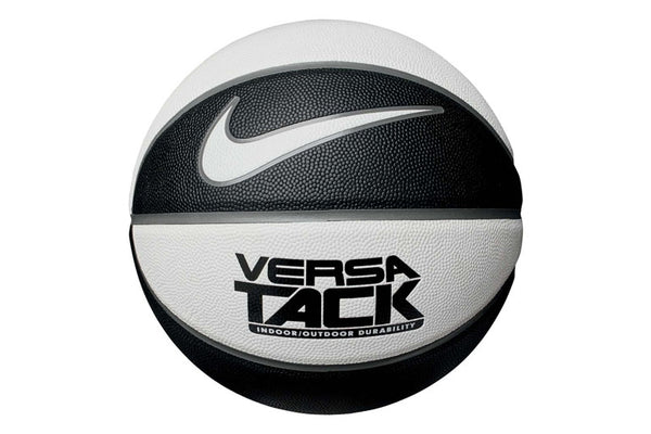 Nike Versa Tack 8P Ball