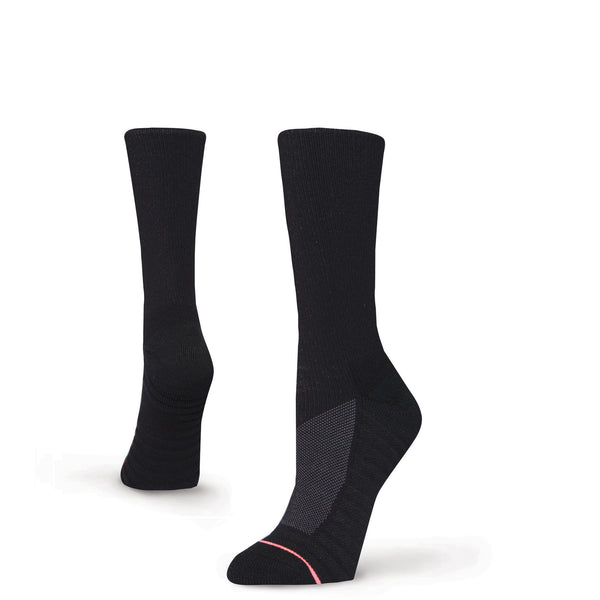 Stance Women's Icon Crew