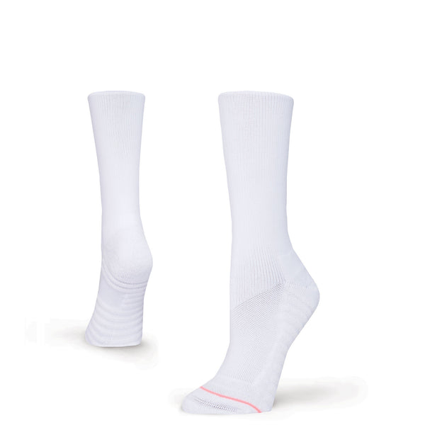 Stance Women's Icon Crew